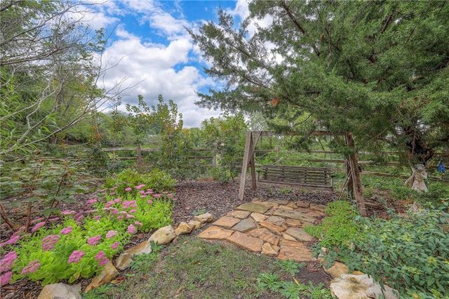 1606 Cypress Point Drive, Lawrence, KS 66047