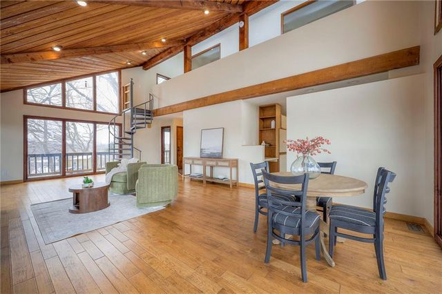 1606 Cypress Point Drive, Lawrence, KS 66047