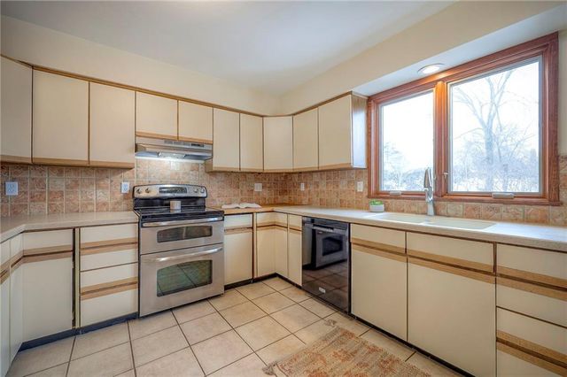 1606 Cypress Point Drive, Lawrence, KS 66047