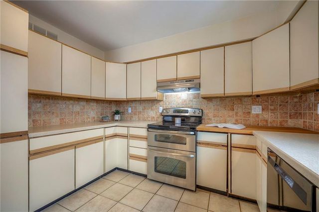 1606 Cypress Point Drive, Lawrence, KS 66047