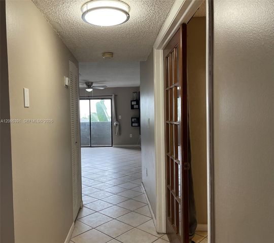 1250 LINCOLN RD 306, Miami Beach, FL 33139