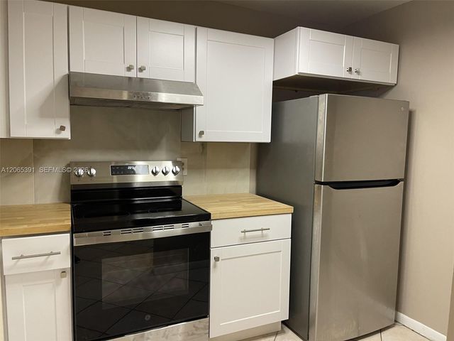 1250 LINCOLN RD 306, Miami Beach, FL 33139