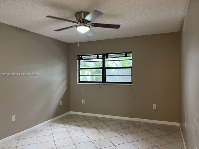 1250 LINCOLN RD 306, Miami Beach, FL 33139