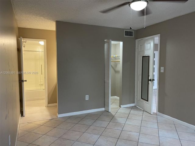1250 LINCOLN RD 306, Miami Beach, FL 33139