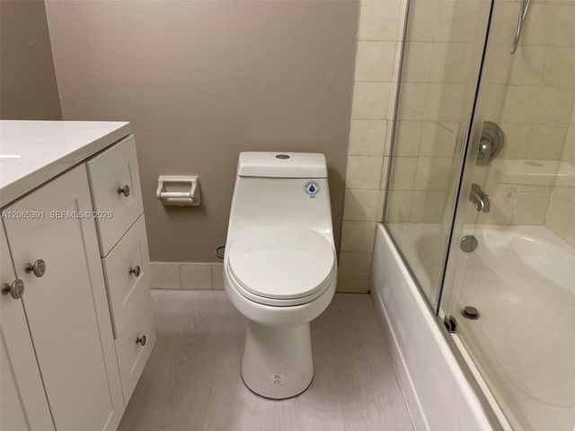 1250 LINCOLN RD 306, Miami Beach, FL 33139