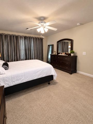 8126 Clover Leaf Drive, Rosenberg, TX 77469