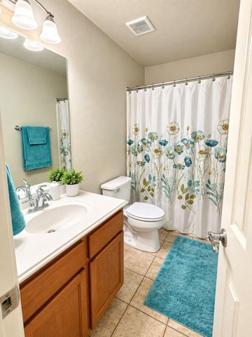 8126 Clover Leaf Drive, Rosenberg, TX 77469