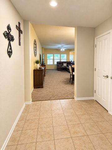 8126 Clover Leaf Drive, Rosenberg, TX 77469
