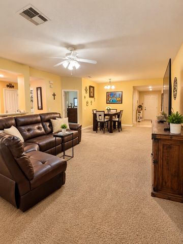 8126 Clover Leaf Drive, Rosenberg, TX 77469
