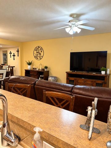 8126 Clover Leaf Drive, Rosenberg, TX 77469