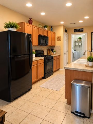 8126 Clover Leaf Drive, Rosenberg, TX 77469