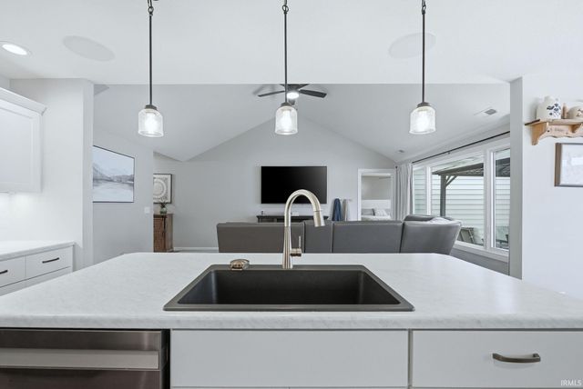 696 Eli Run Court, Angola, IN 46703