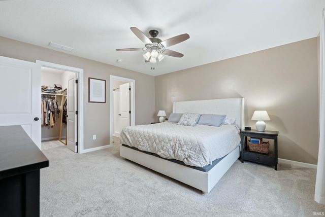 696 Eli Run Court, Angola, IN 46703