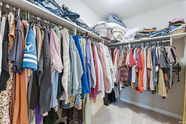 696 Eli Run Court, Angola, IN 46703