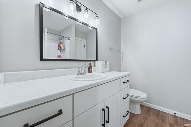 696 Eli Run Court, Angola, IN 46703