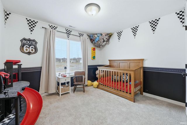 696 Eli Run Court, Angola, IN 46703