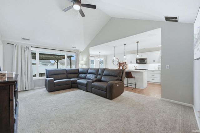 696 Eli Run Court, Angola, IN 46703