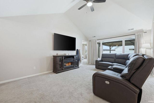 696 Eli Run Court, Angola, IN 46703