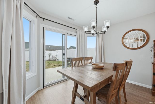 696 Eli Run Court, Angola, IN 46703