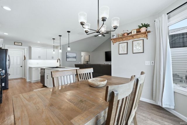 696 Eli Run Court, Angola, IN 46703