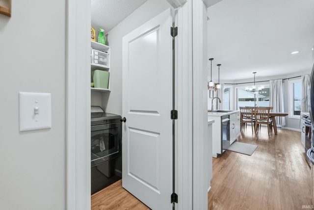 696 Eli Run Court, Angola, IN 46703