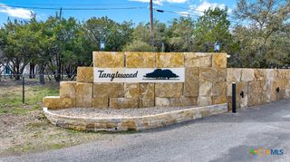 5165 Comanche Drive, Temple, TX 76502