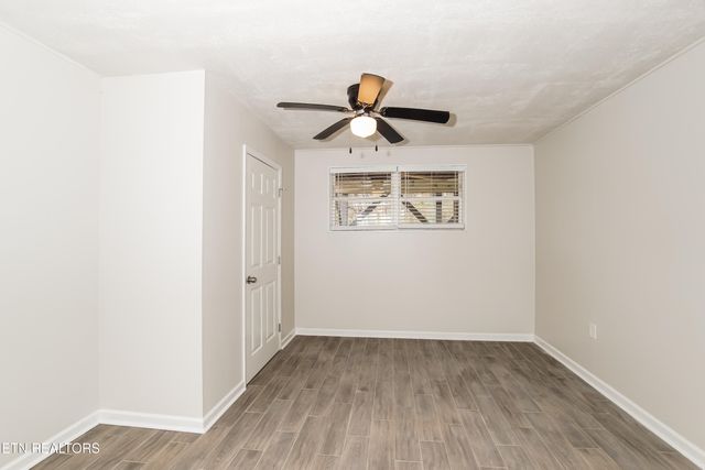 5608 Malmsbury Rd, Knoxville, TN 37921