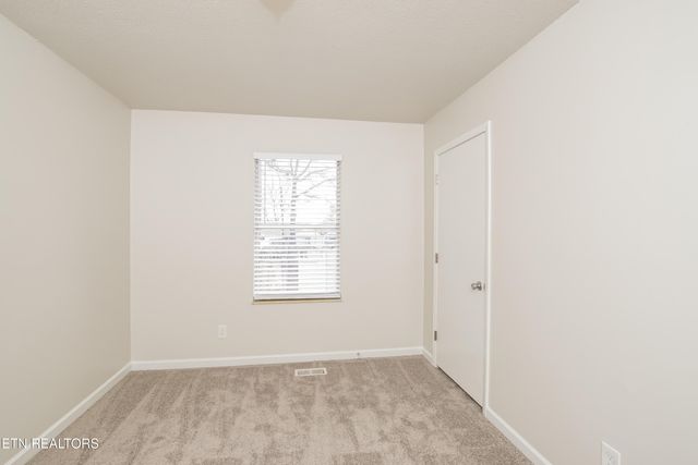 5608 Malmsbury Rd, Knoxville, TN 37921