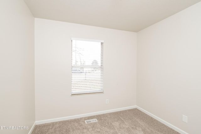 5608 Malmsbury Rd, Knoxville, TN 37921