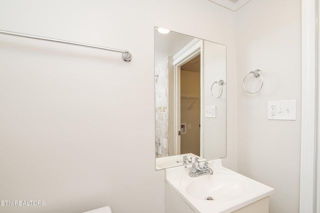 5608 Malmsbury Rd, Knoxville, TN 37921