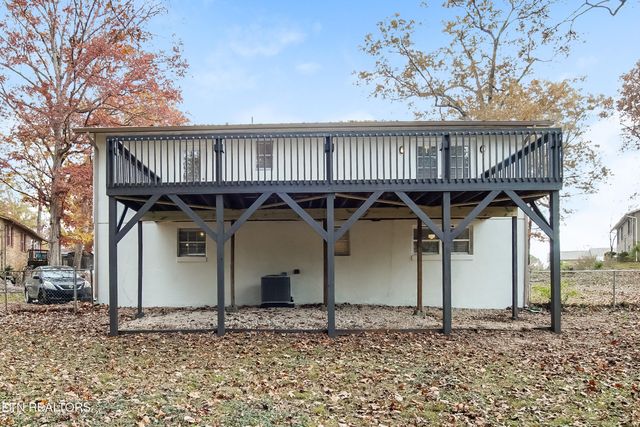 5608 Malmsbury Rd, Knoxville, TN 37921