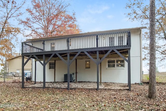 5608 Malmsbury Rd, Knoxville, TN 37921