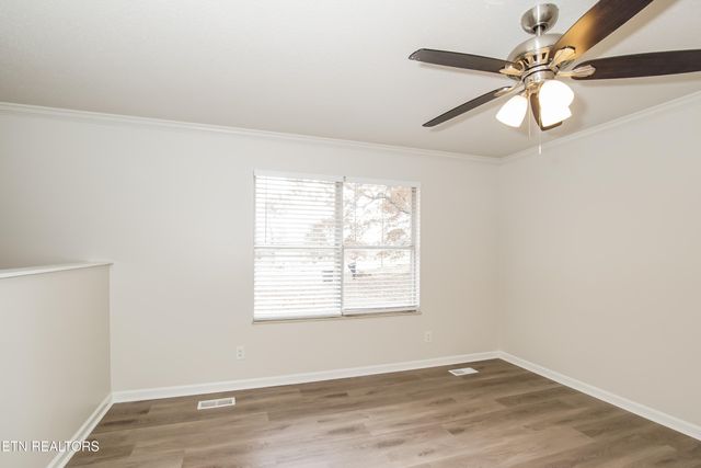 5608 Malmsbury Rd, Knoxville, TN 37921