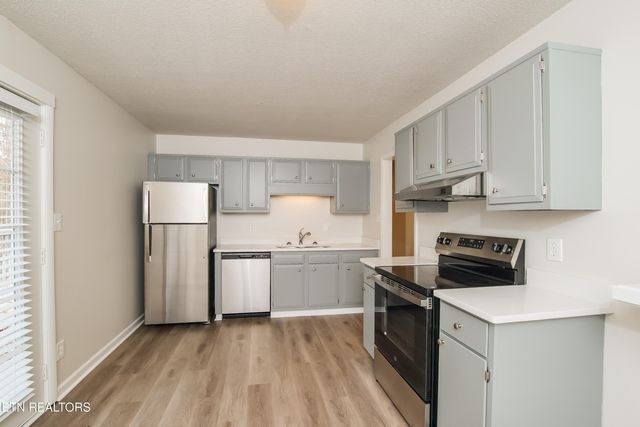 5608 Malmsbury Rd, Knoxville, TN 37921