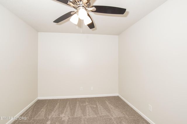 5608 Malmsbury Rd, Knoxville, TN 37921