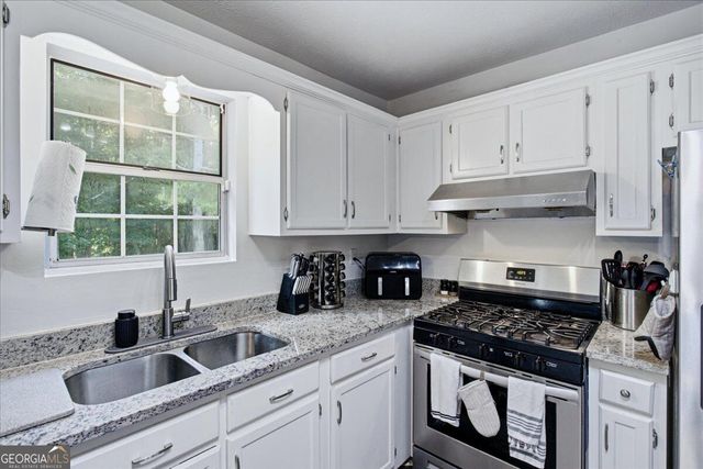 188 Pilgrim Lane, Powder Springs, GA 30127