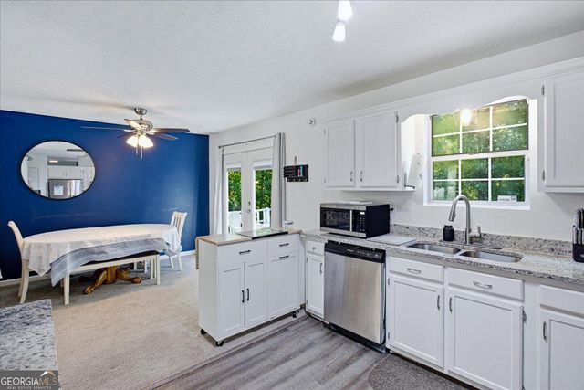 188 Pilgrim Lane, Powder Springs, GA 30127