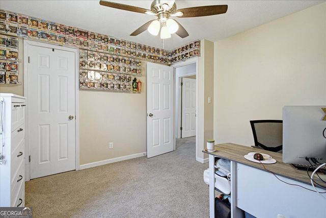 188 Pilgrim Lane, Powder Springs, GA 30127