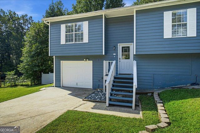 188 Pilgrim Lane, Powder Springs, GA 30127