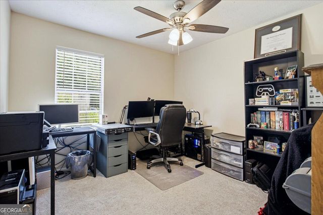 188 Pilgrim Lane, Powder Springs, GA 30127
