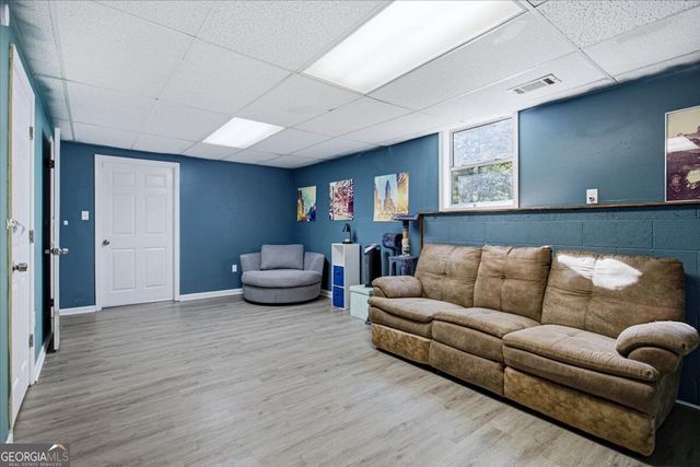 188 Pilgrim Lane, Powder Springs, GA 30127