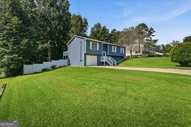188 Pilgrim Lane, Powder Springs, GA 30127
