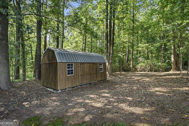 188 Pilgrim Lane, Powder Springs, GA 30127