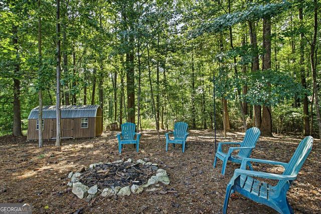 188 Pilgrim Lane, Powder Springs, GA 30127