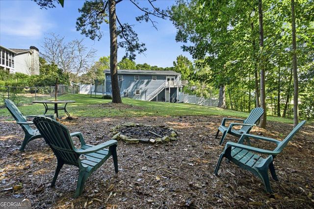 188 Pilgrim Lane, Powder Springs, GA 30127