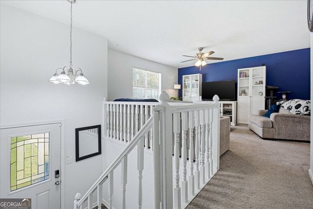 188 Pilgrim Lane, Powder Springs, GA 30127