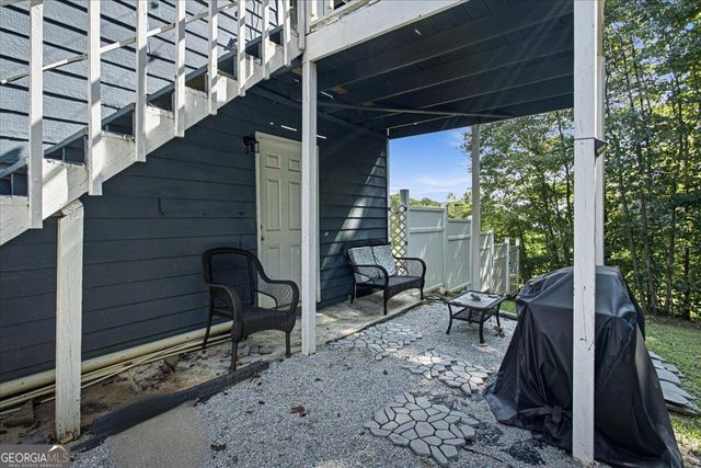 188 Pilgrim Lane, Powder Springs, GA 30127