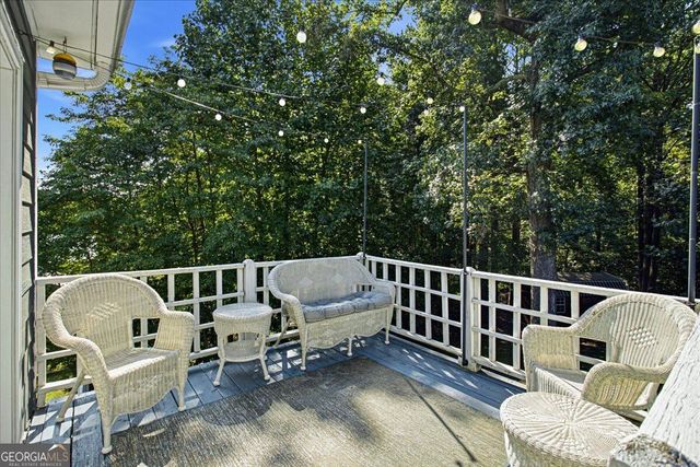 188 Pilgrim Lane, Powder Springs, GA 30127