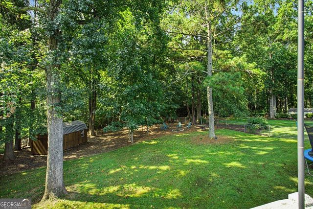 188 Pilgrim Lane, Powder Springs, GA 30127