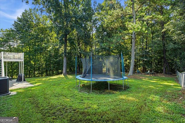188 Pilgrim Lane, Powder Springs, GA 30127